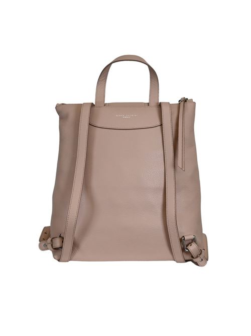 Giada zaino GIANNI CHIARINI | ZN7040COMM14363